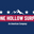 stonehollowsurplus.com favicon